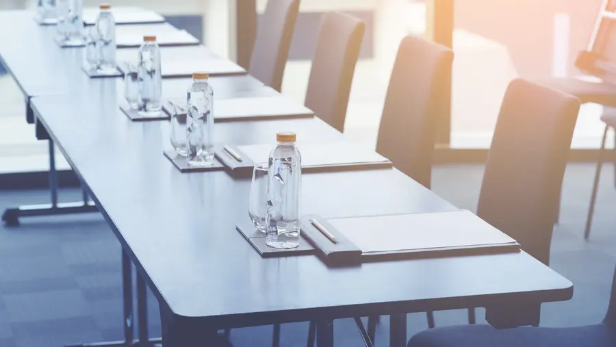 Tagung__Seminar__Weiterbildung_bigy9950_AdobeStock.jpeg