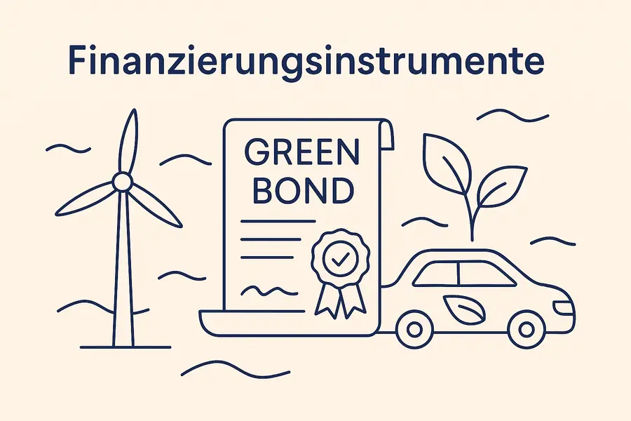 14._Finanzierungsinstrumente_ChatGPT_Image_24._Apr._2025__14_36_18.png