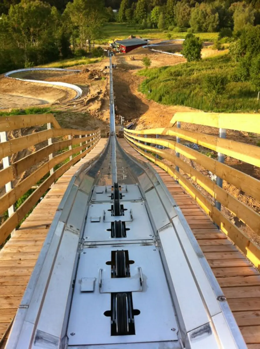 Sommerrodelbahn-DBR-1_Dirkner.jpg